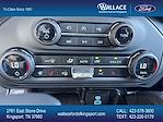 New 2025 Ford Bronco Badlands 4WD SUV for sale #F228T25 - photo 32