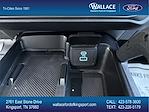New 2025 Ford Bronco Badlands 4WD SUV for sale #F228T25 - photo 33