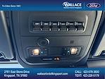 New 2025 Ford Bronco Badlands 4WD SUV for sale #F228T25 - photo 35