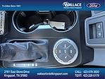 New 2025 Ford Bronco Badlands 4WD SUV for sale #F228T25 - photo 36