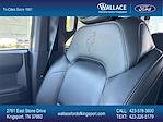 New 2025 Ford Bronco Badlands 4WD SUV for sale #F228T25 - photo 39