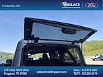 New 2025 Ford Bronco Badlands 4WD SUV for sale #F228T25 - photo 42