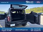 New 2025 Ford Bronco Badlands 4WD SUV for sale #F228T25 - photo 43