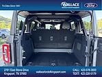 New 2025 Ford Bronco Badlands 4WD SUV for sale #F228T25 - photo 44