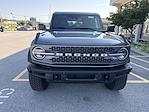 New 2025 Ford Bronco Badlands 4WD SUV for sale #F228T25 - photo 3