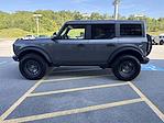 New 2025 Ford Bronco Badlands 4WD SUV for sale #F228T25 - photo 4