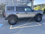 New 2025 Ford Bronco Badlands 4WD SUV for sale #F228T25 - photo 5