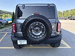 New 2025 Ford Bronco Badlands 4WD SUV for sale #F228T25 - photo 2