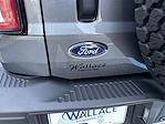 New 2025 Ford Bronco Badlands 4WD SUV for sale #F228T25 - photo 6