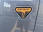 New 2025 Ford Bronco Badlands 4WD SUV for sale #F228T25 - photo 7