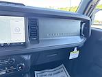 New 2025 Ford Bronco Badlands 4WD SUV for sale #F228T25 - photo 10