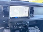 New 2025 Ford Bronco Badlands 4WD SUV for sale #F228T25 - photo 11