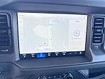 New 2025 Ford Bronco Badlands 4WD SUV for sale #F228T25 - photo 12