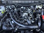 New 2025 Ford Bronco Badlands 4WD SUV for sale #F228T25 - photo 15
