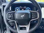 New 2025 Ford Bronco Badlands 4WD SUV for sale #F228T25 - photo 16