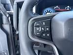 New 2025 Ford Bronco Badlands 4WD SUV for sale #F228T25 - photo 17