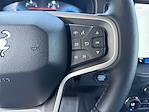New 2025 Ford Bronco Badlands 4WD SUV for sale #F228T25 - photo 18