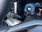New 2025 Ford Bronco Badlands 4WD SUV for sale #F228T25 - photo 19