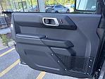 New 2025 Ford Bronco Badlands 4WD SUV for sale #F228T25 - photo 21