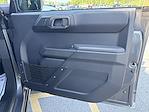 New 2025 Ford Bronco Badlands 4WD SUV for sale #F228T25 - photo 22
