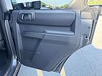 New 2025 Ford Bronco Badlands 4WD SUV for sale #F228T25 - photo 23