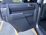 New 2025 Ford Bronco Badlands 4WD SUV for sale #F228T25 - photo 24