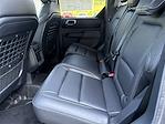 New 2025 Ford Bronco Badlands 4WD SUV for sale #F228T25 - photo 25