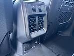 New 2025 Ford Bronco Badlands 4WD SUV for sale #F228T25 - photo 26