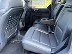 New 2025 Ford Bronco Badlands 4WD SUV for sale #F228T25 - photo 27