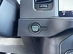 New 2025 Ford Bronco Badlands 4WD SUV for sale #F228T25 - photo 28