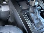 New 2025 Ford Bronco Badlands 4WD SUV for sale #F228T25 - photo 29