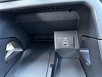 New 2025 Ford Ranger XL SuperCrew Cab 4WD Pickup for sale #F229T25 - photo 29