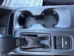 New 2025 Ford Ranger XL SuperCrew Cab 4WD Pickup for sale #F229T25 - photo 32