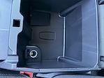 New 2025 Ford Ranger XL SuperCrew Cab 4WD Pickup for sale #F229T25 - photo 34