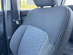 New 2025 Ford Ranger XL SuperCrew Cab 4WD Pickup for sale #F229T25 - photo 35