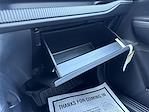 New 2025 Ford Ranger XL SuperCrew Cab 4WD Pickup for sale #F229T25 - photo 37