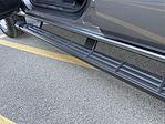 New 2025 Ford Ranger XL SuperCrew Cab 4WD Pickup for sale #F229T25 - photo 38