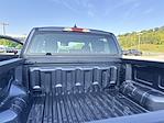 New 2025 Ford Ranger XL SuperCrew Cab 4WD Pickup for sale #F229T25 - photo 39