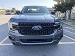 New 2025 Ford Ranger XL SuperCrew Cab 4WD Pickup for sale #F229T25 - photo 3