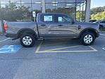 New 2025 Ford Ranger XL SuperCrew Cab 4WD Pickup for sale #F229T25 - photo 5
