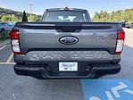 New 2025 Ford Ranger XL SuperCrew Cab 4WD Pickup for sale #F229T25 - photo 2