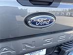 New 2025 Ford Ranger XL SuperCrew Cab 4WD Pickup for sale #F229T25 - photo 6