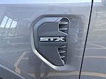 New 2025 Ford Ranger XL SuperCrew Cab 4WD Pickup for sale #F229T25 - photo 7