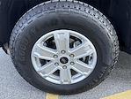 New 2025 Ford Ranger XL SuperCrew Cab 4WD Pickup for sale #F229T25 - photo 8