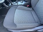 New 2025 Ford Ranger XL SuperCrew Cab 4WD Pickup for sale #F229T25 - photo 9