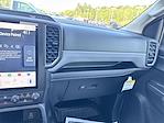 New 2025 Ford Ranger XL SuperCrew Cab 4WD Pickup for sale #F229T25 - photo 10