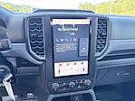 New 2025 Ford Ranger XL SuperCrew Cab 4WD Pickup for sale #F229T25 - photo 11