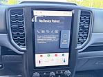 New 2025 Ford Ranger XL SuperCrew Cab 4WD Pickup for sale #F229T25 - photo 12