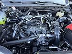 New 2025 Ford Ranger XL SuperCrew Cab 4WD Pickup for sale #F229T25 - photo 14