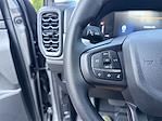 New 2025 Ford Ranger XL SuperCrew Cab 4WD Pickup for sale #F229T25 - photo 16